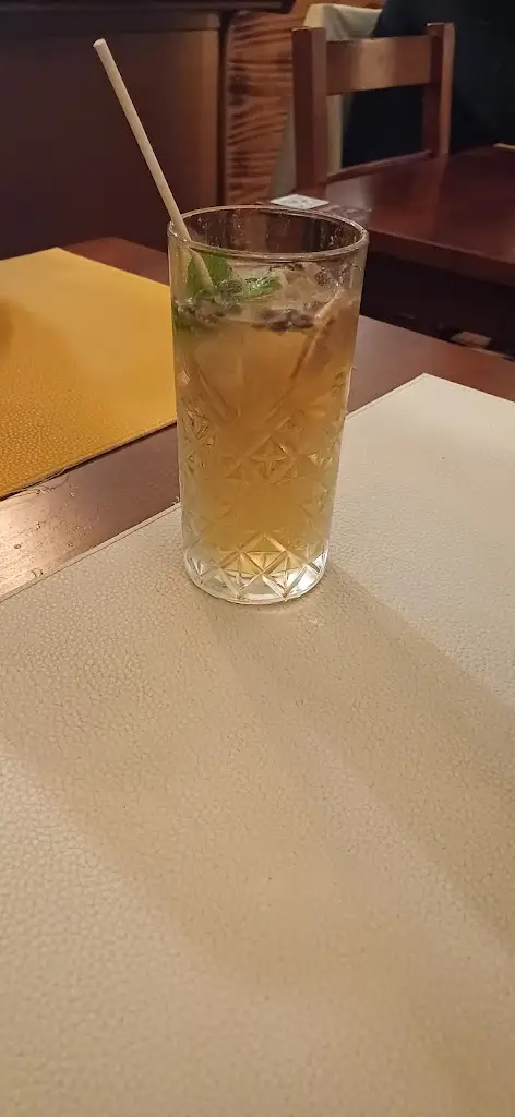 Menu_La Stella_Rebordosa_image_6