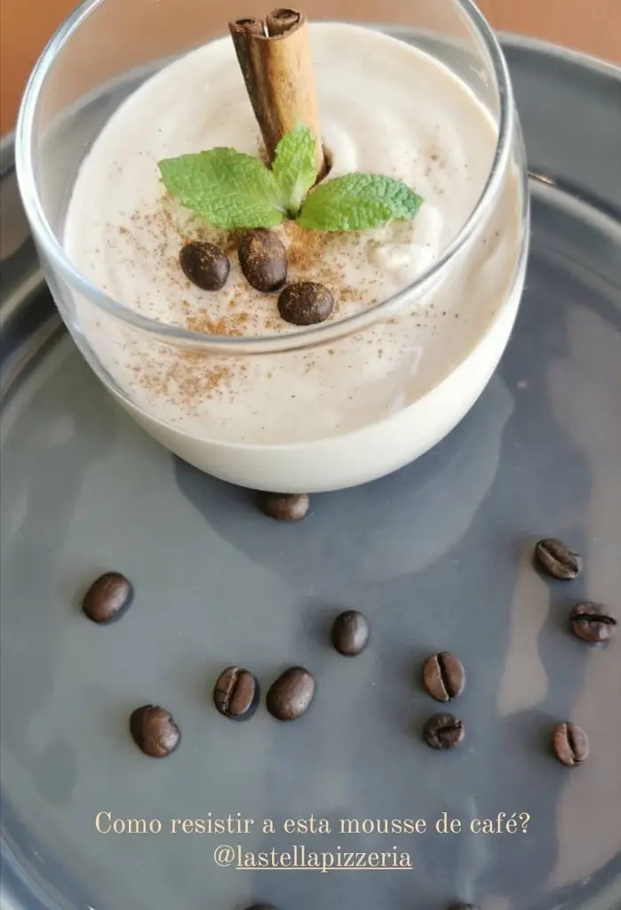 Menu_La Stella_Rebordosa_image_7