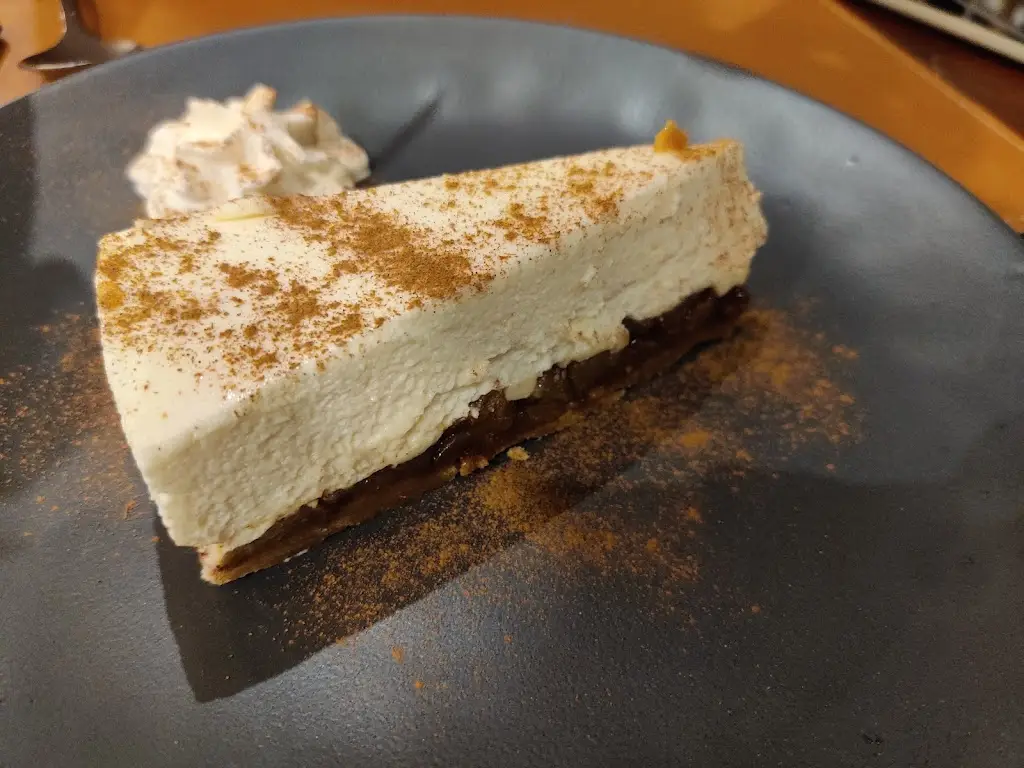 Menu_La Stella_Rebordosa_image_8