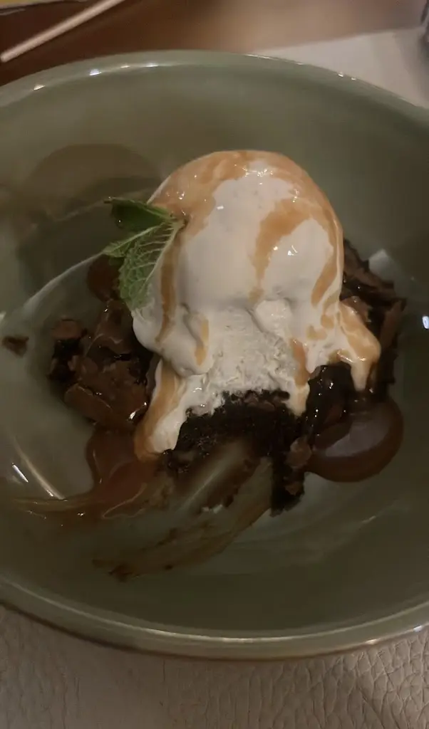 Menu_La Stella_Rebordosa_image_9