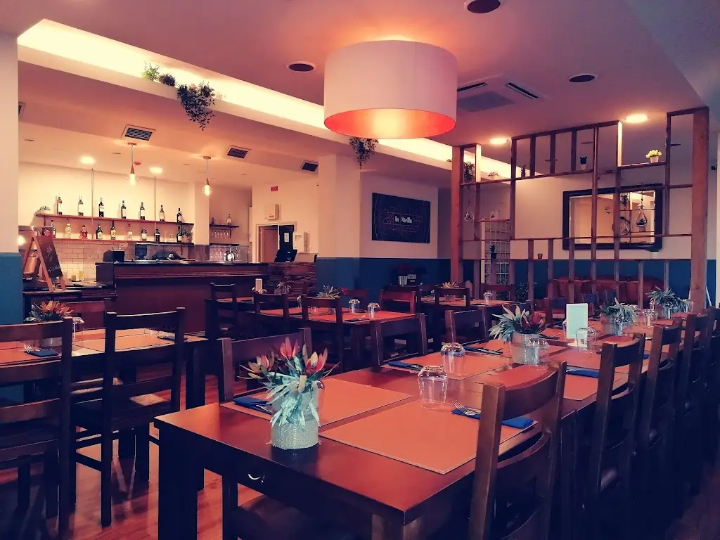 La Stella_Rebordosa_slider_image_1