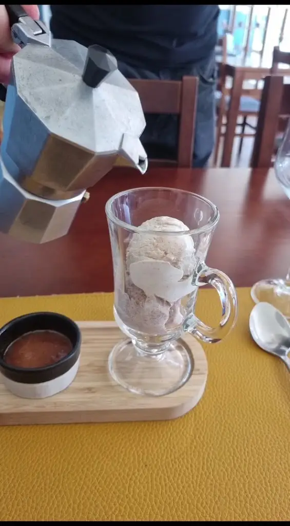 La Stella_Rebordosa_slider_image_2