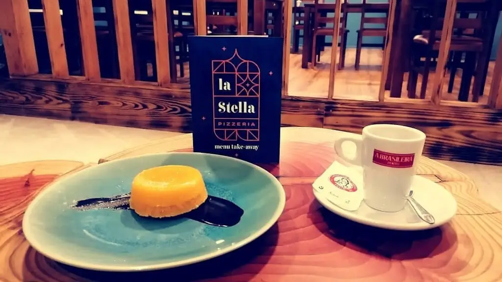 La Stella_Rebordosa_slider_image_3