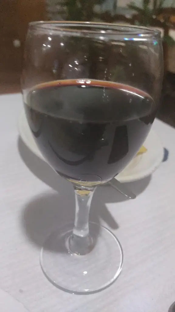 Menu_Tasquinha da Glória_Rebordosa_immagine_1