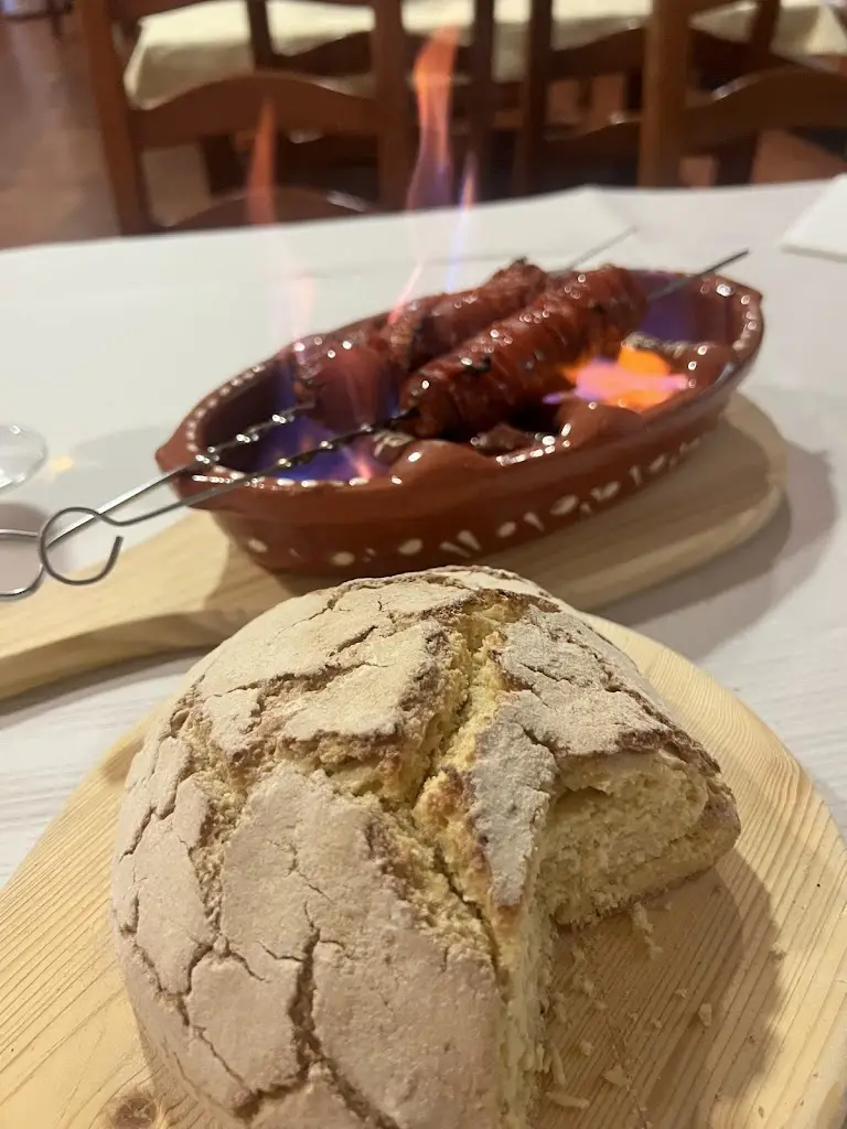 Menu_Tasquinha da Glória_Rebordosa_immagine_2