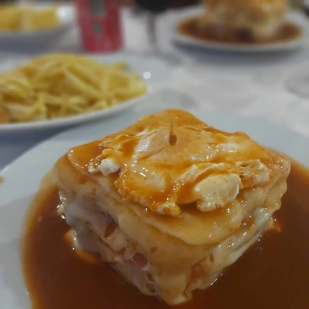 Menu_Tasquinha da Glória_Rebordosa_immagine_3