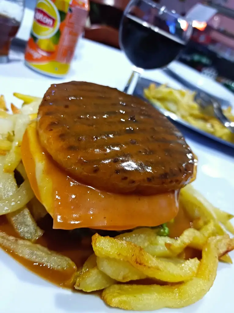 Menu_Tasquinha da Glória_Rebordosa_immagine_4