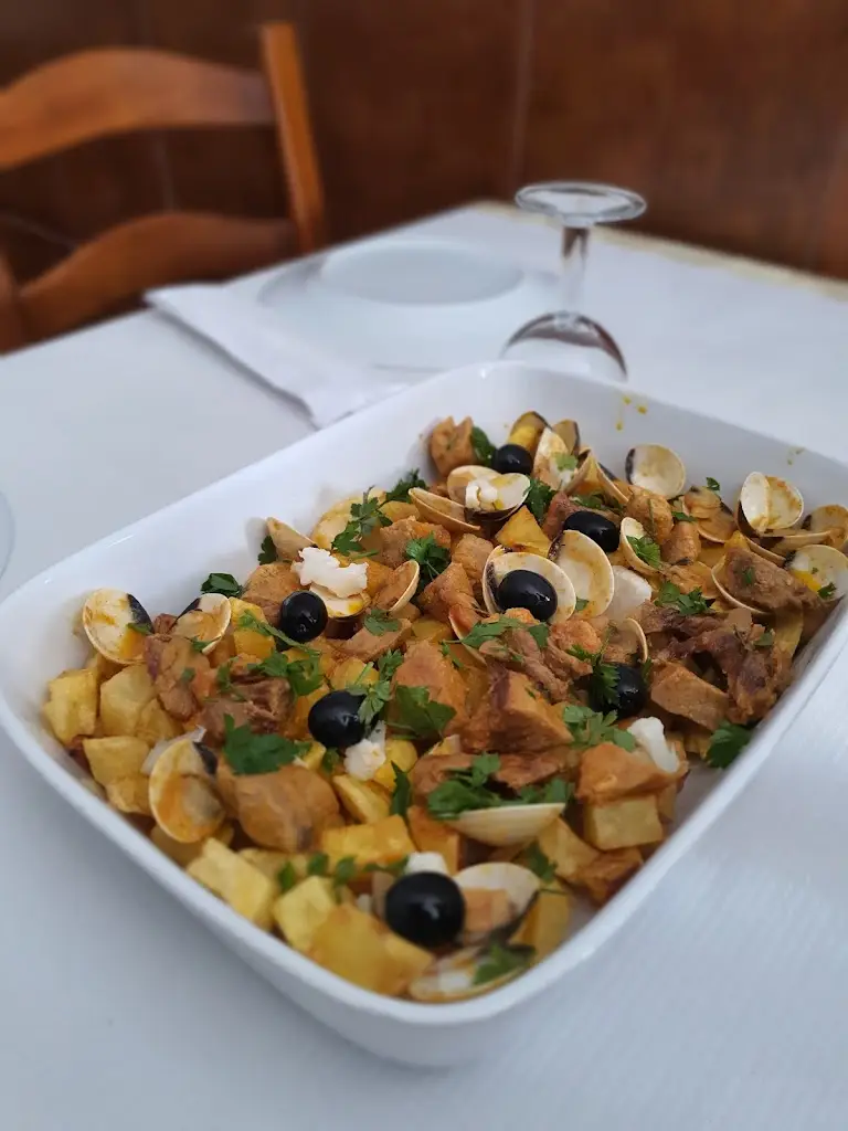 Menu_Tasquinha da Glória_Rebordosa_immagine_5