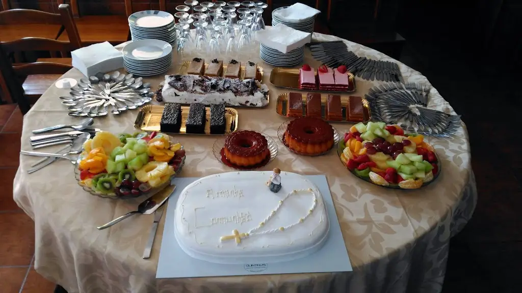 Menu_Tasquinha da Glória_Rebordosa_immagine_6