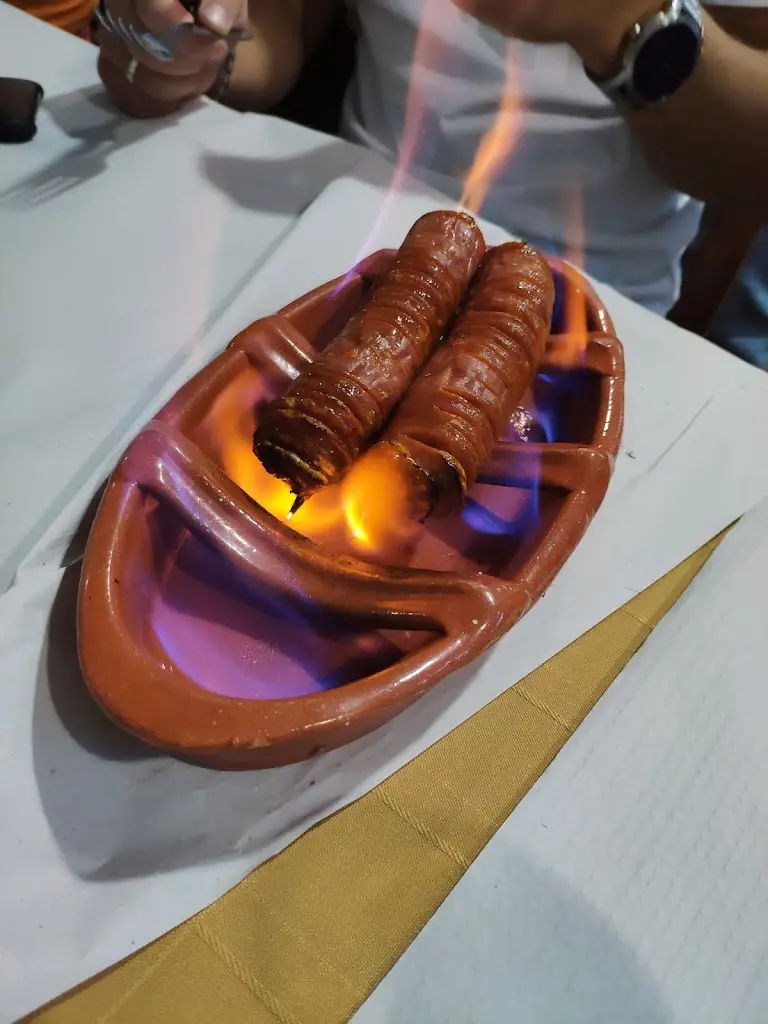 Menu_Tasquinha da Glória_Rebordosa_immagine_7