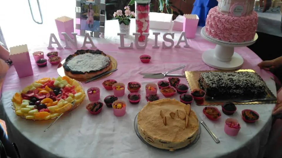 Menu_Tasquinha da Glória_Rebordosa_immagine_8