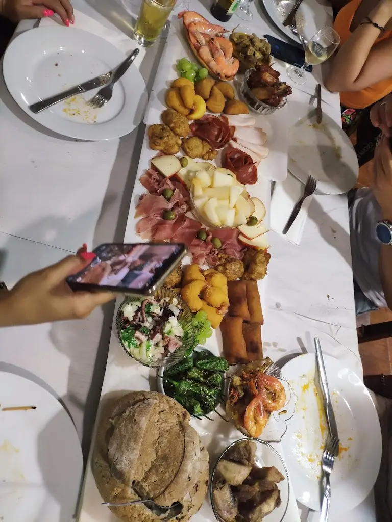 Menu_Tasquinha da Glória_Rebordosa_immagine_9