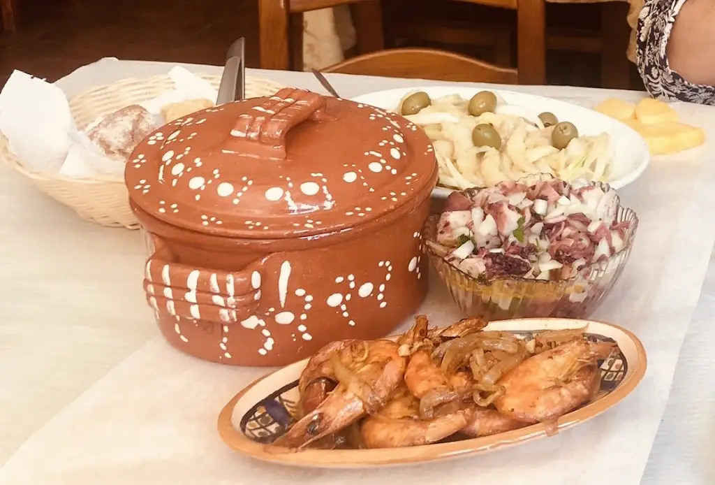 Tjitske Buurman_Tasquinha da Glória_Rebordosa_recensione