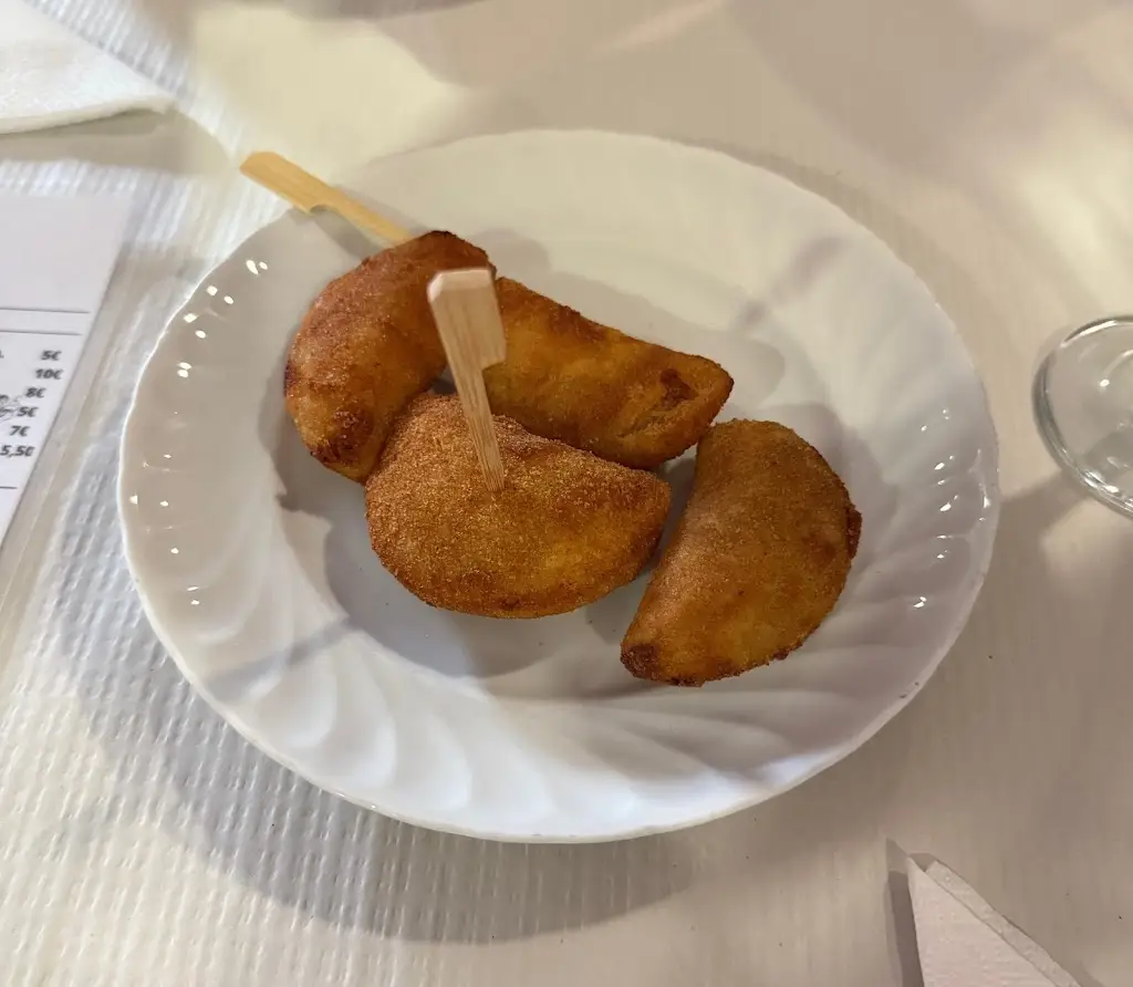 Diana Rocha_Tasquinha da Glória_Rebordosa_recensione