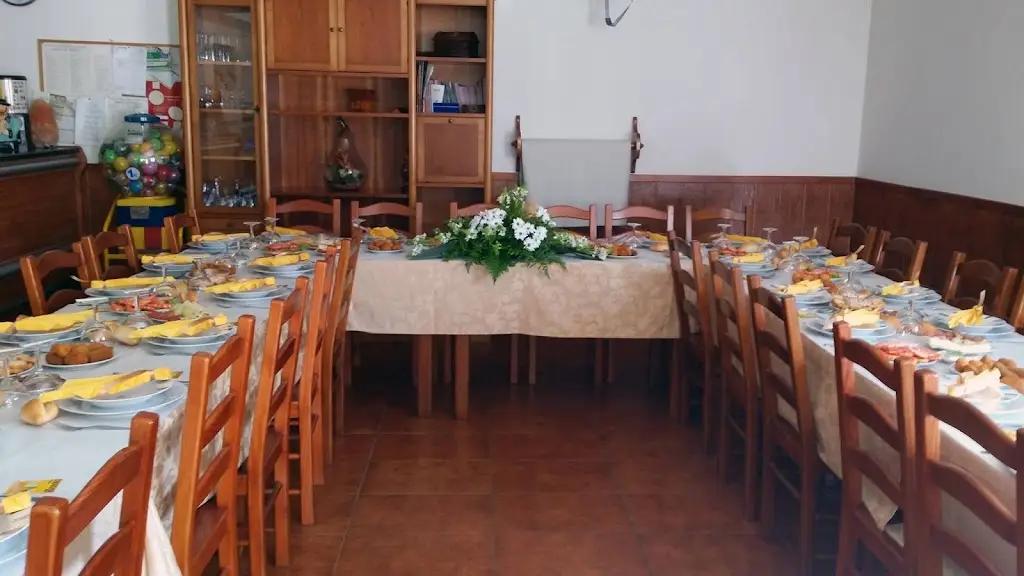 Tasquinha da Glória_Rebordosa_slider_image_1