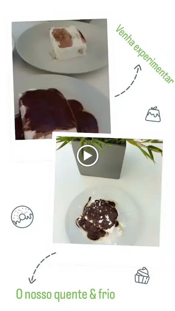 Tasquinha da Glória_Rebordosa_slider_image_2