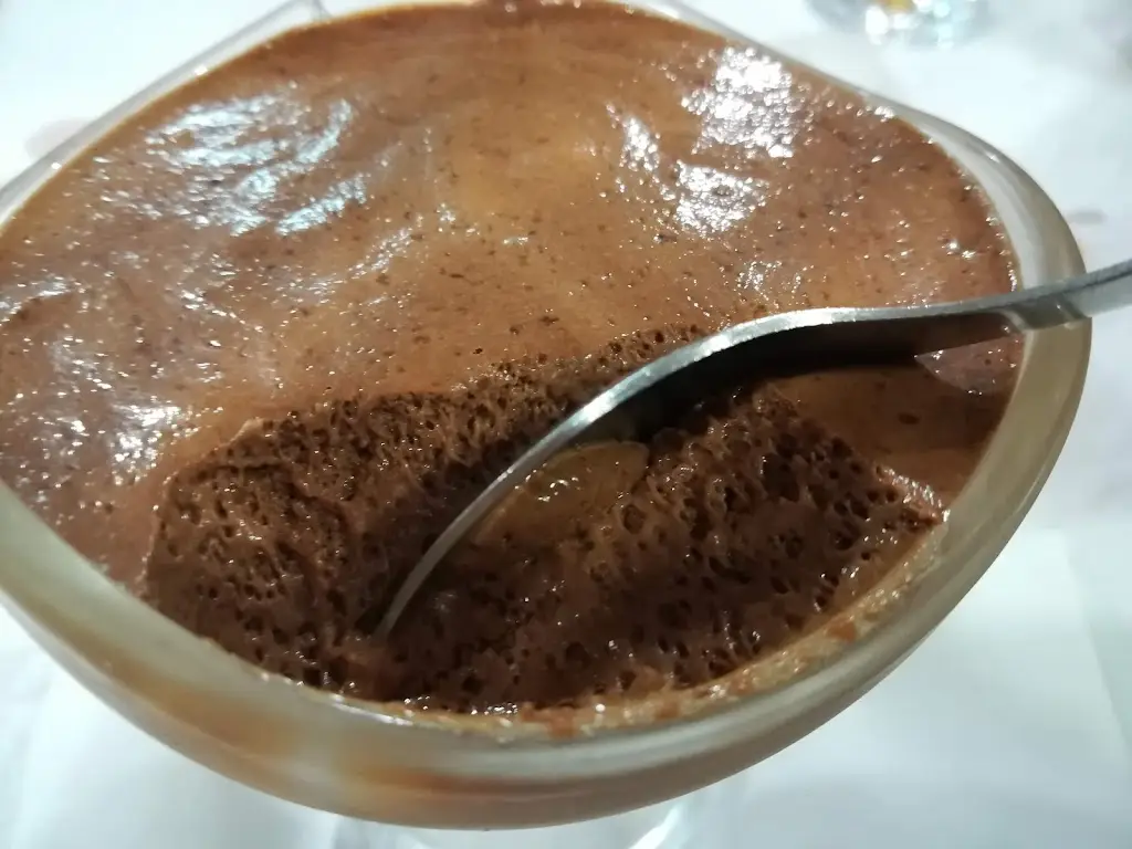 Menu_Restaurante | Churrasqueira de Rebordosa_Rebordosa_immagine_3