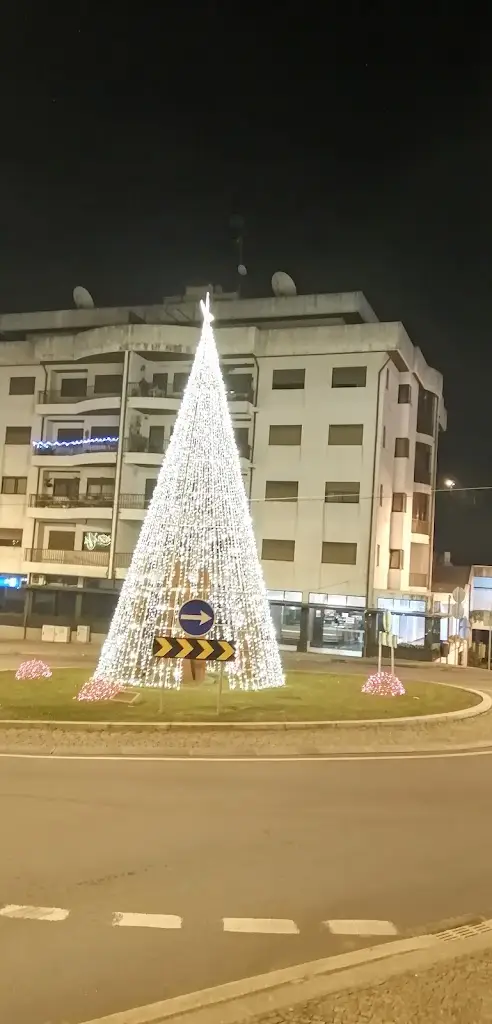 Restaurante | Churrasqueira de Rebordosa_Rebordosa_slider_image_3