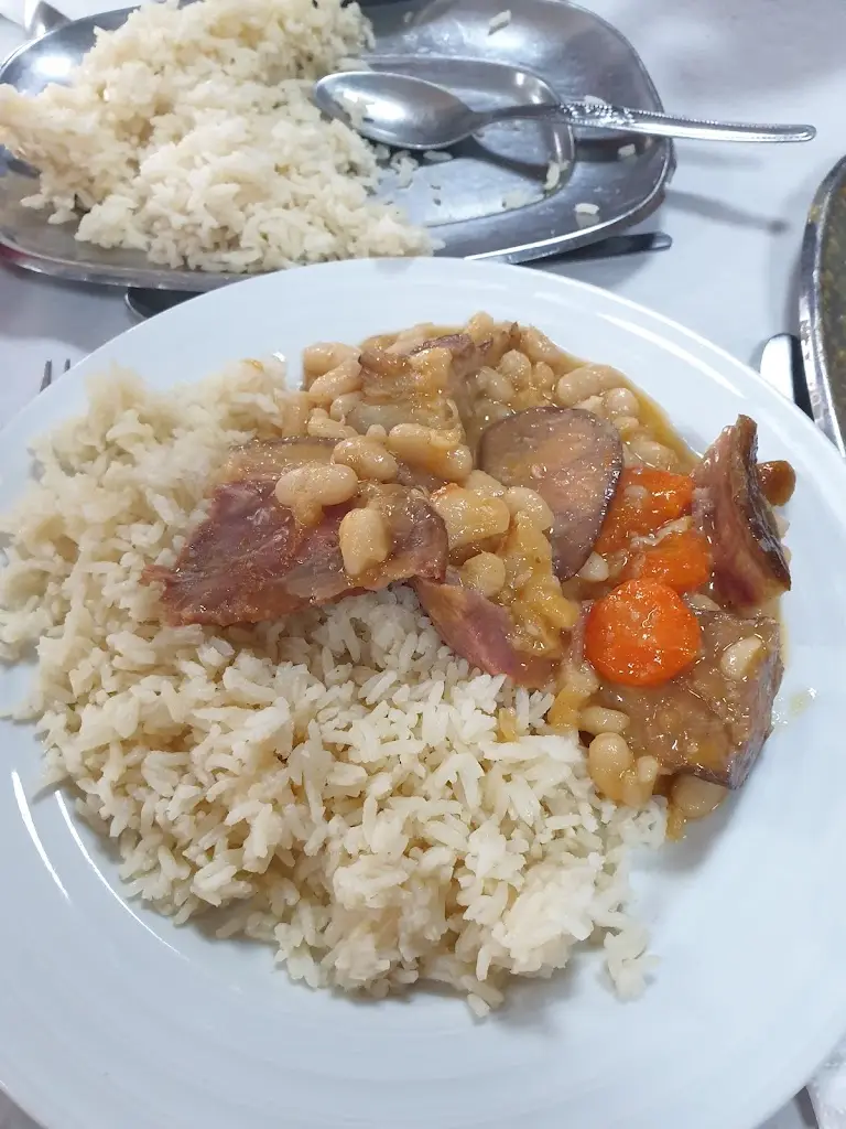 Menu_Restaurante o saibro_Rebordosa_immagine_3