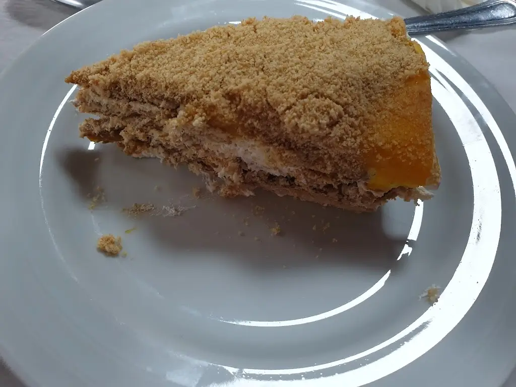 Menu_Restaurante o saibro_Rebordosa_immagine_5