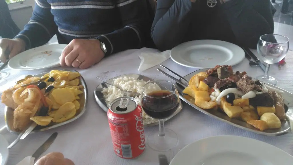 Menu_Restaurante o saibro_Rebordosa_immagine_6