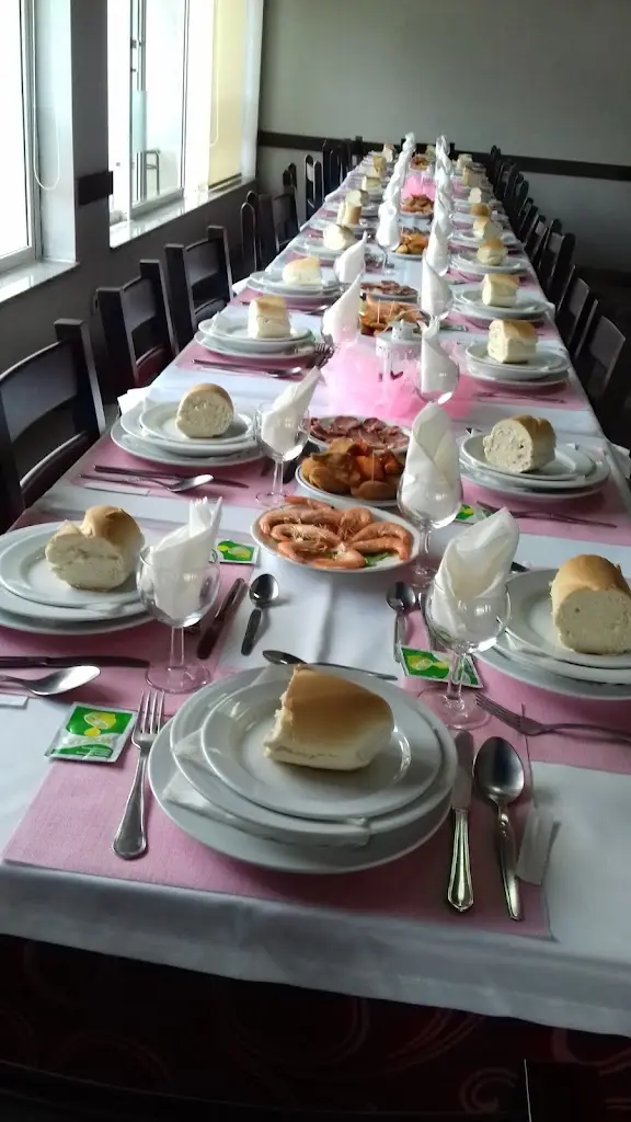 Menu_Restaurante o saibro_Rebordosa_immagine_7