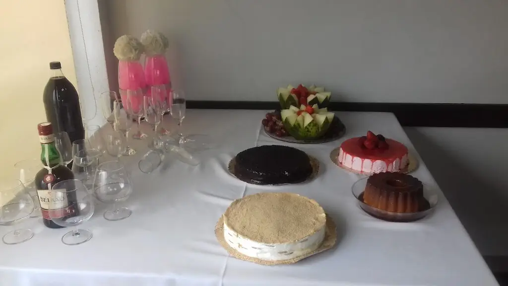 Menu_Restaurante o saibro_Rebordosa_immagine_8