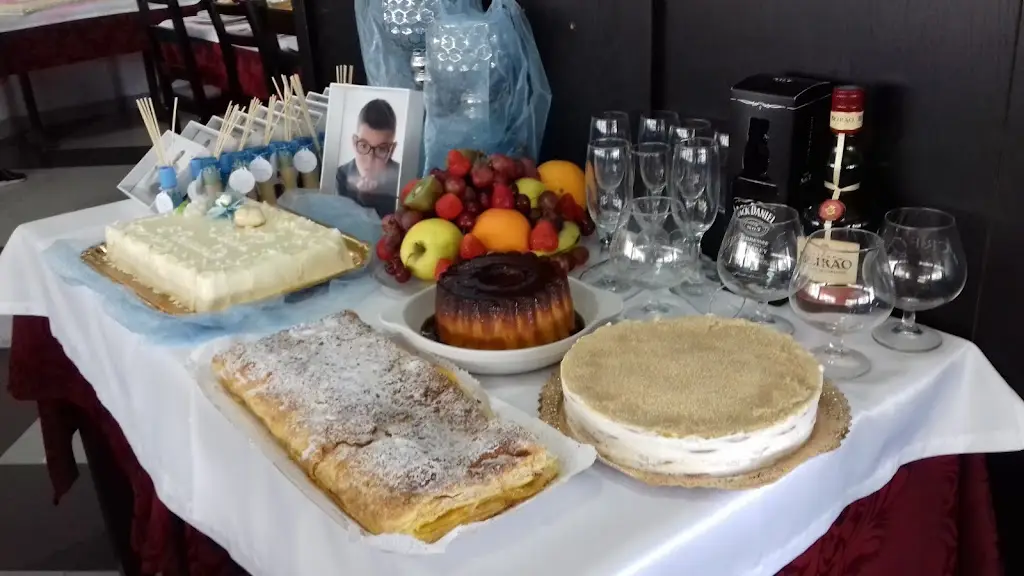 Menu_Restaurante o saibro_Rebordosa_immagine_9