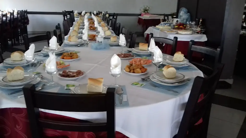 Restaurante o saibro_Rebordosa_slider_image_1