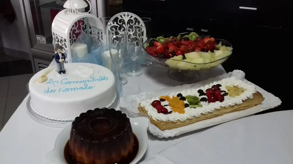 Restaurante o saibro_Rebordosa_slider_image_3