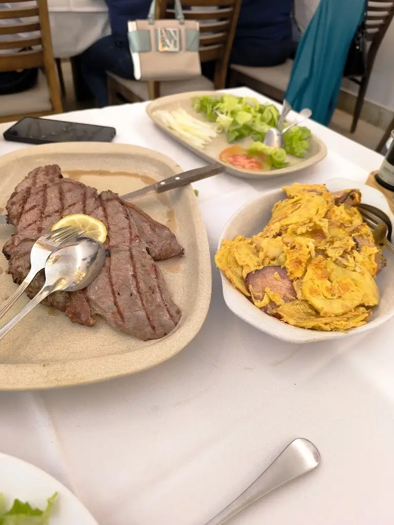 Menu_Zé d'Adélia_Rebordosa_immagine_2