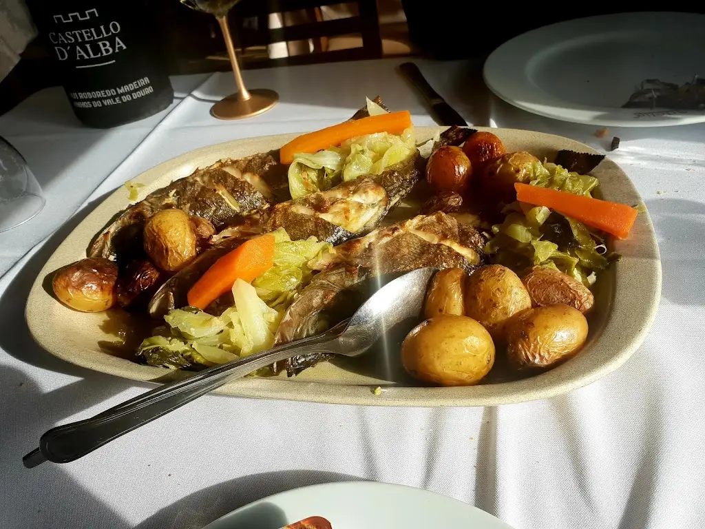 Menu_Zé d'Adélia_Rebordosa_immagine_4