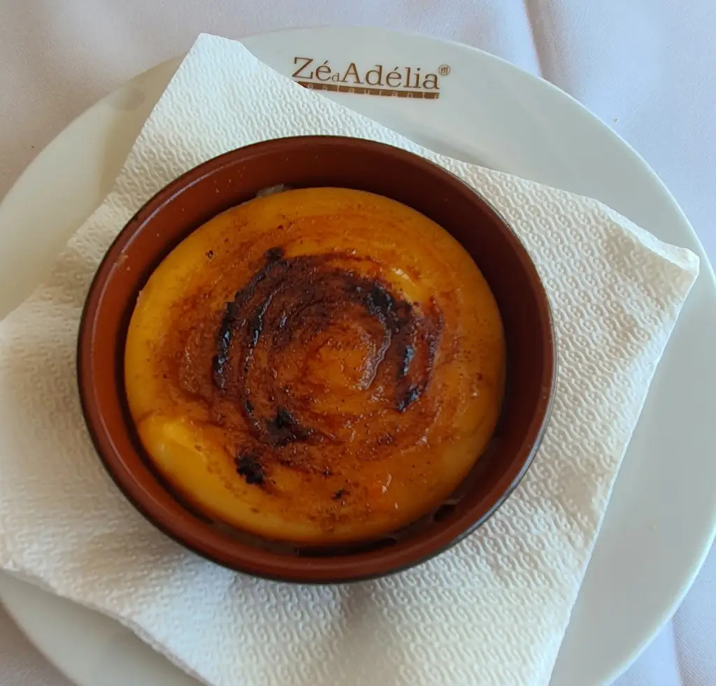 Menu_Zé d'Adélia_Rebordosa_immagine_5