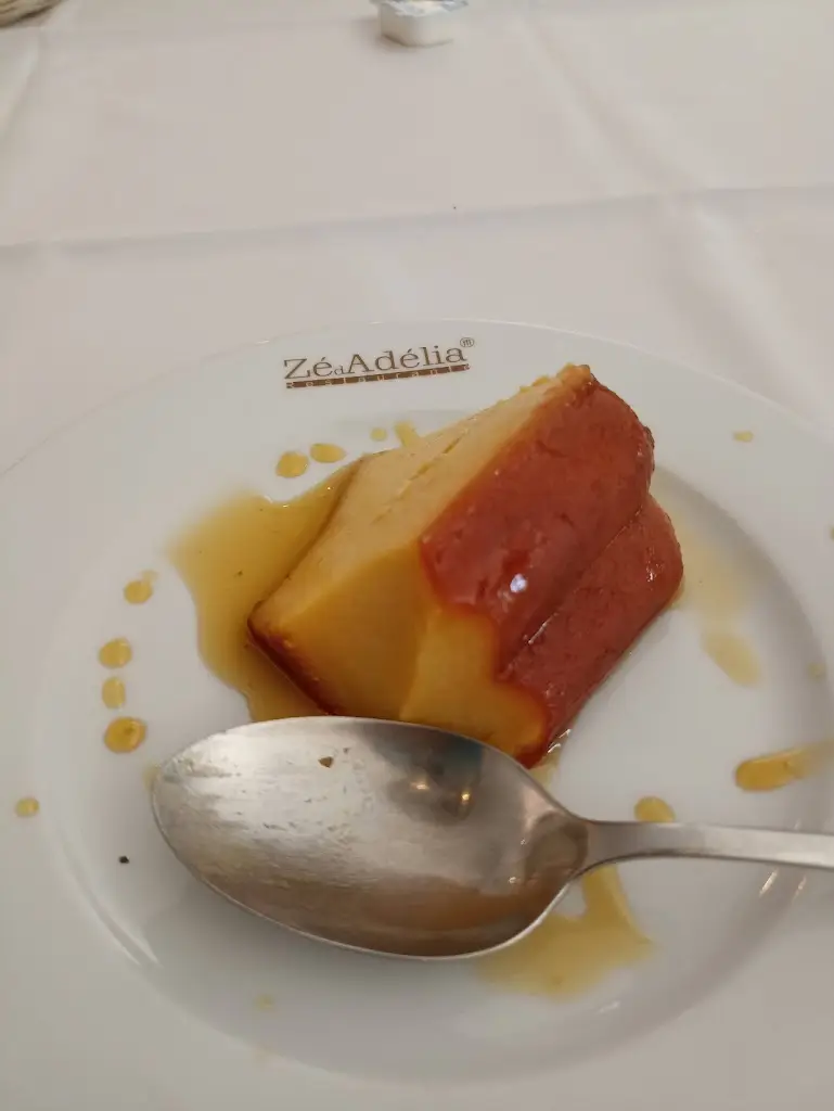 Menu_Zé d'Adélia_Rebordosa_immagine_6