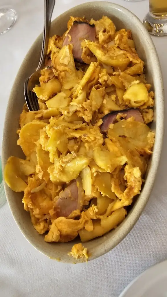 Menu_Zé d'Adélia_Rebordosa_immagine_8