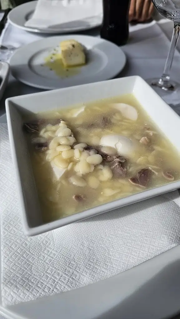 Menu_Zé d'Adélia_Rebordosa_immagine_9