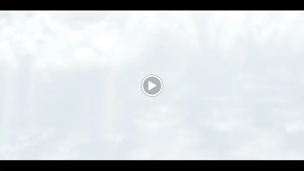 Zé d'Adélia_Rebordosa_slider_image_2