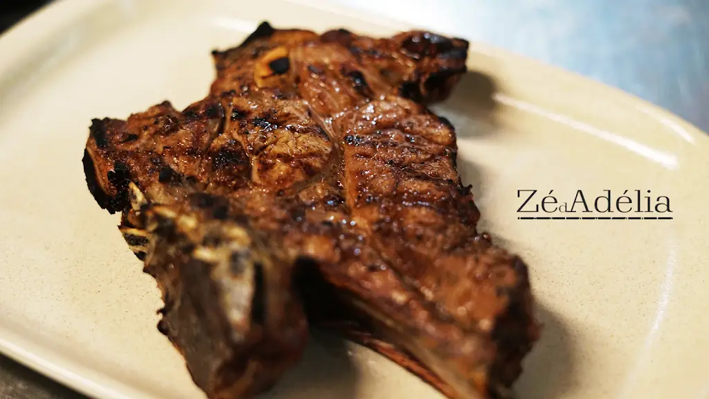 Zé d'Adélia_Rebordosa_slider_image_3