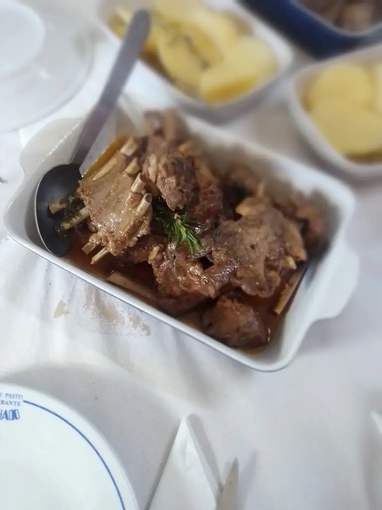 Menu_Casa Machado_Rebordosa_immagine_1