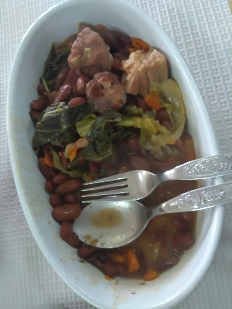 Menu_Casa Machado_Rebordosa_immagine_2