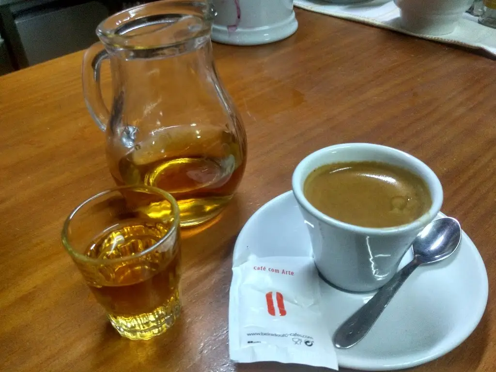 Menu_Casa Machado_Rebordosa_immagine_3