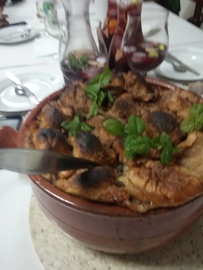 Menu_Casa Machado_Rebordosa_immagine_4