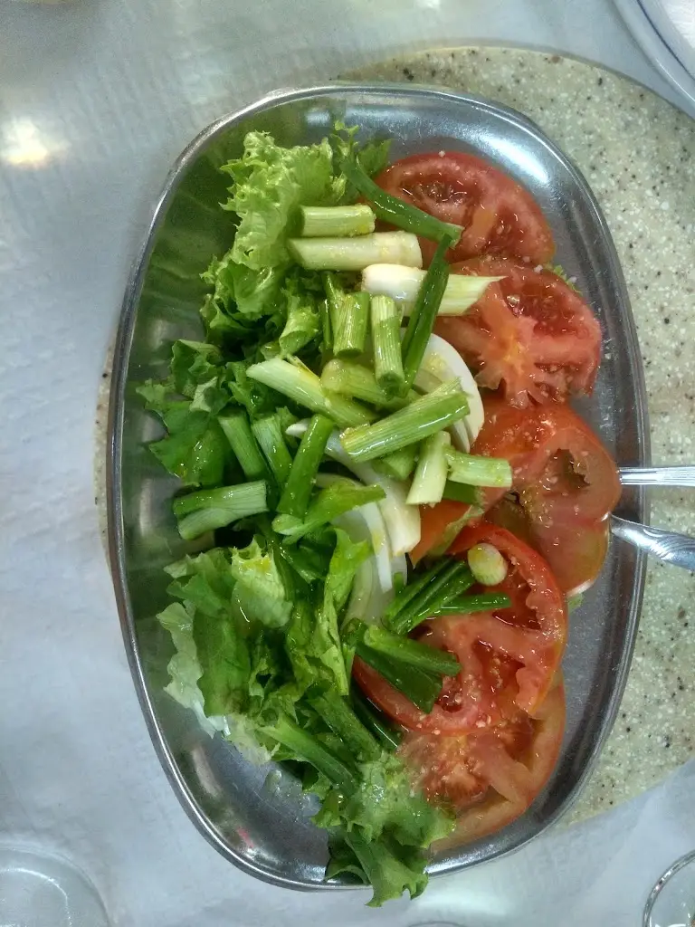 Menu_Casa Machado_Rebordosa_immagine_5