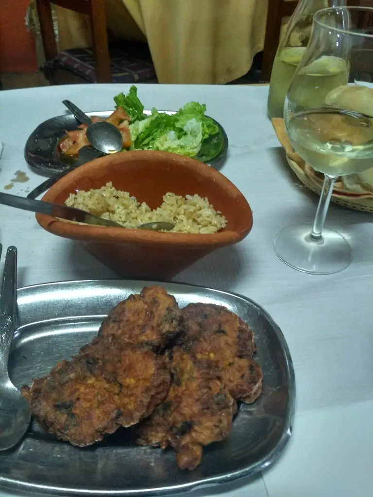 Menu_Casa Machado_Rebordosa_immagine_6