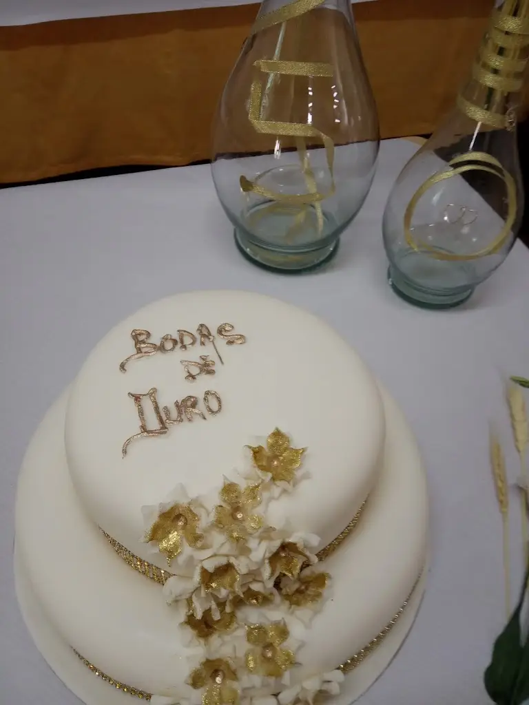 Menu_Casa Machado_Rebordosa_immagine_7