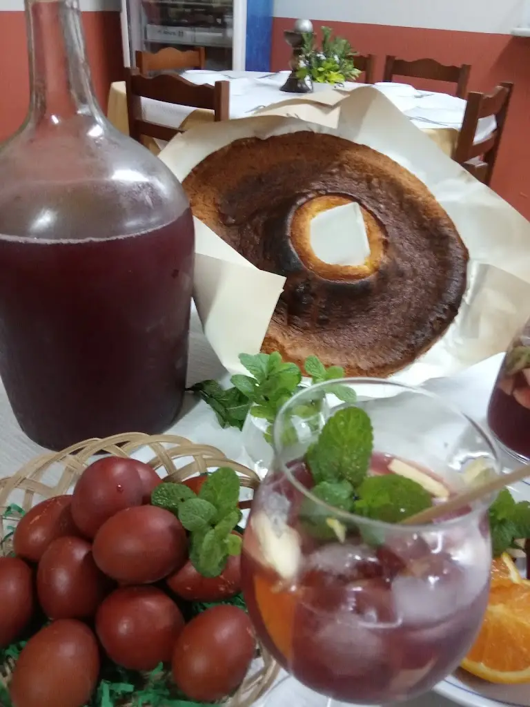 Menu_Casa Machado_Rebordosa_immagine_8