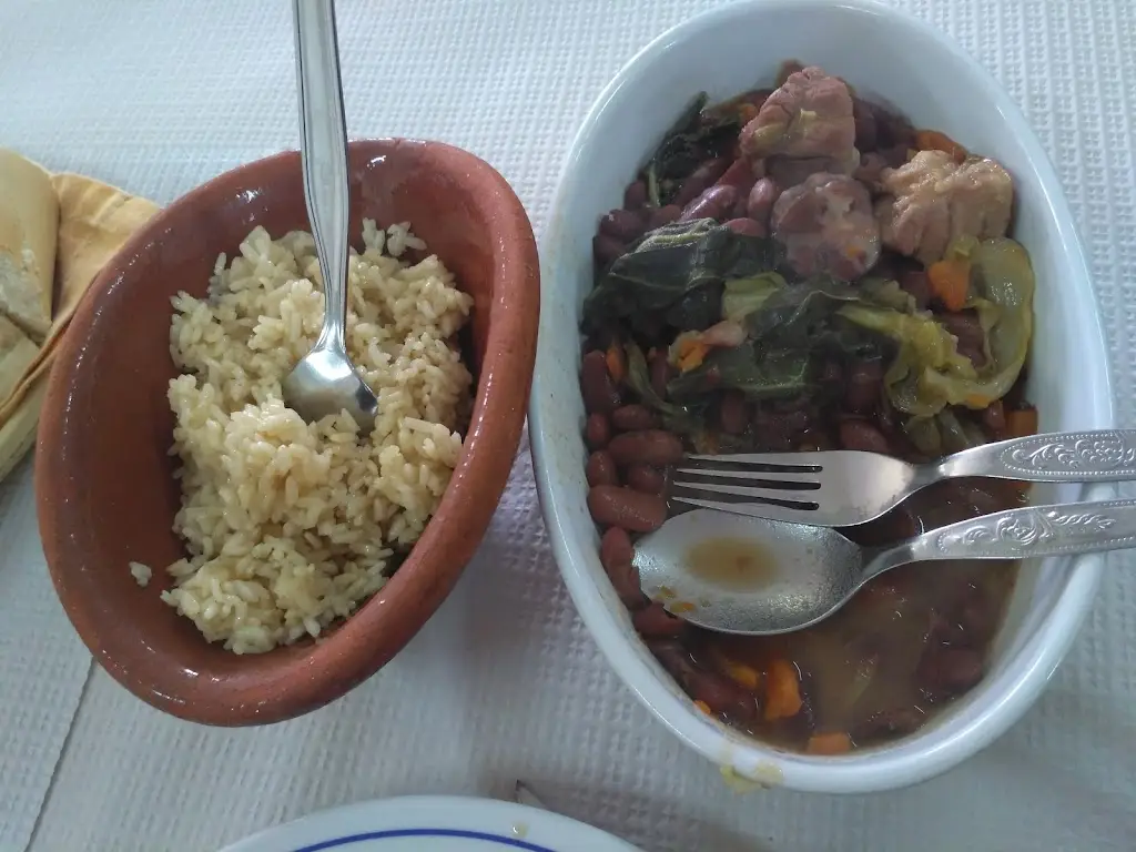 Menu_Casa Machado_Rebordosa_immagine_9