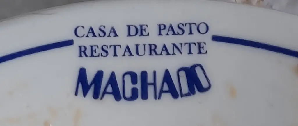 Sónia Pereira_Casa Machado_Rebordosa_recensione