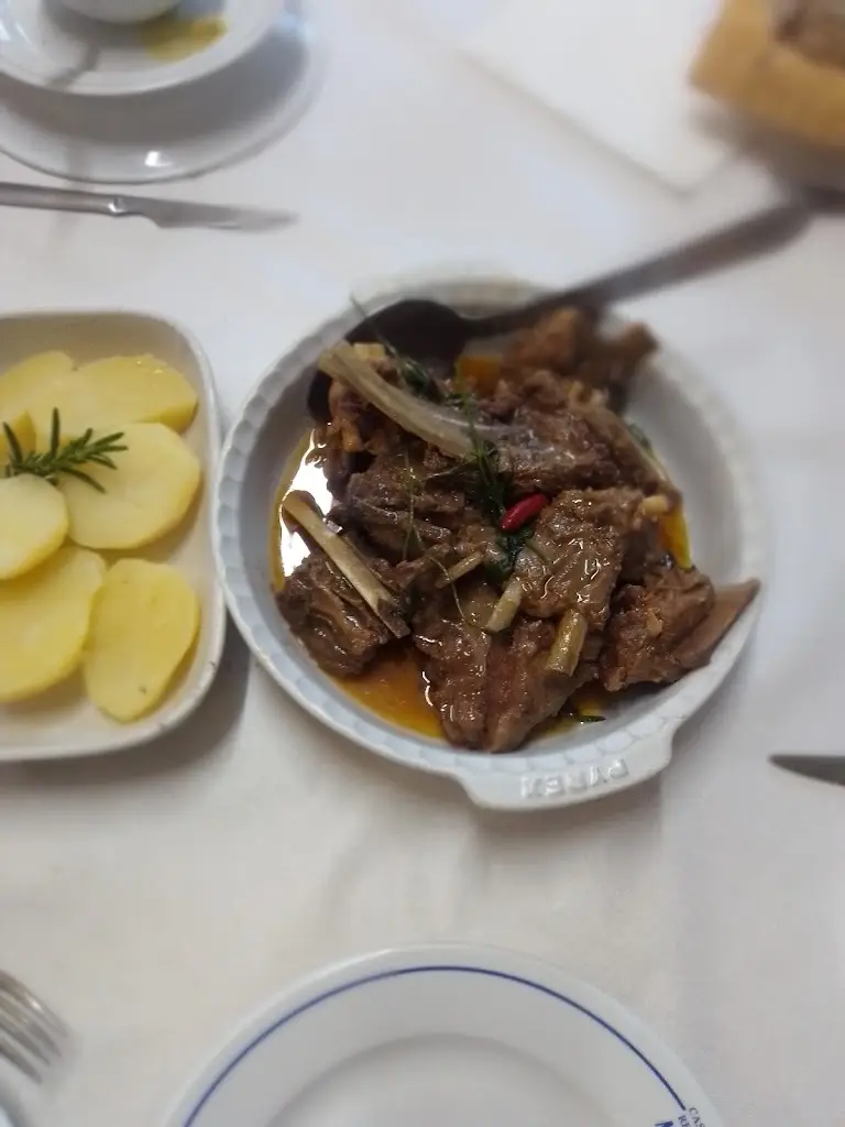 Casa Machado_Rebordosa_slider_image_2