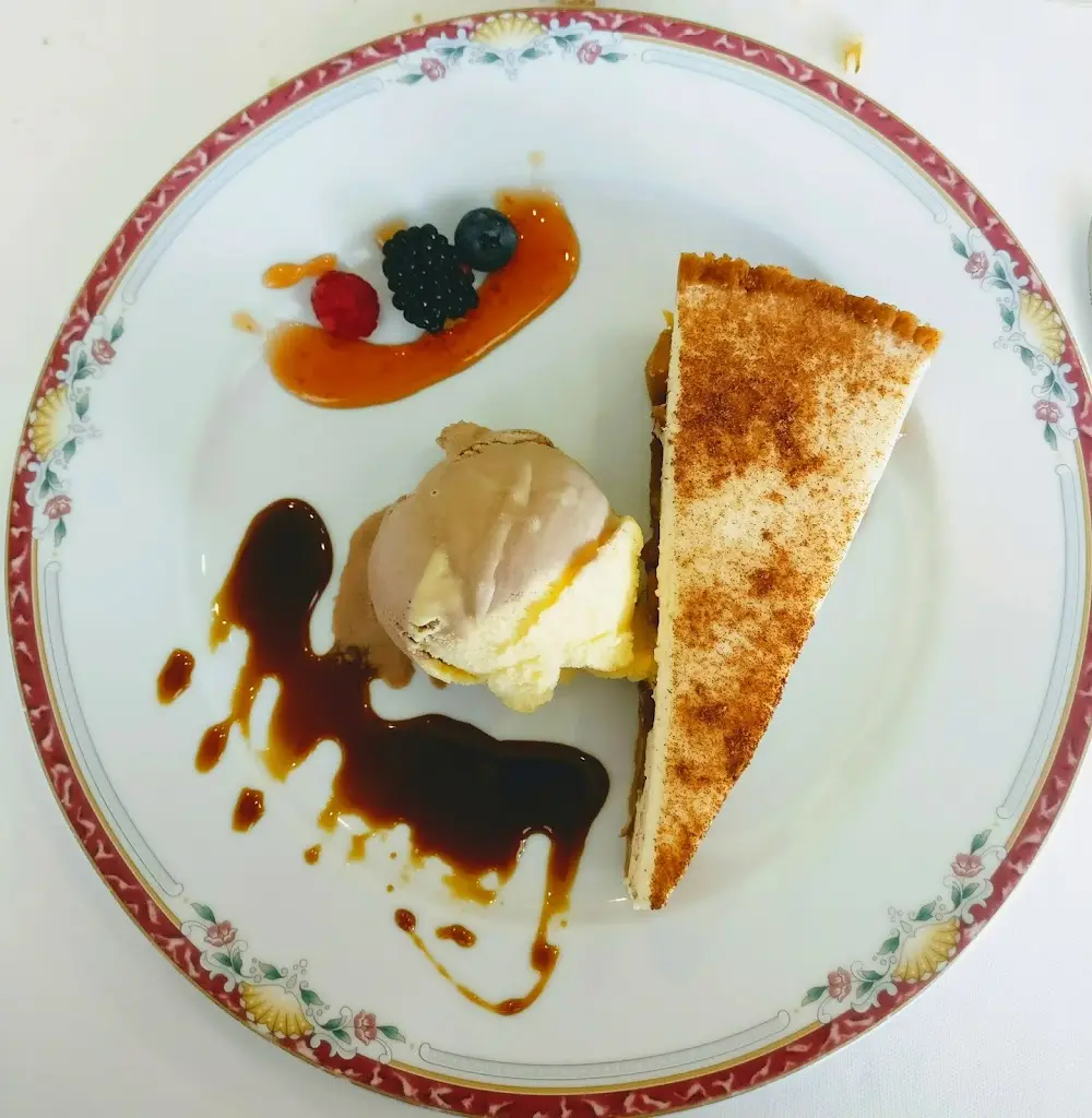 Menu_A Cozinha do Frade_Rebordosa_immagine_2